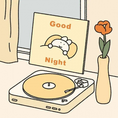 Furry角色互动设计福瑞交流群